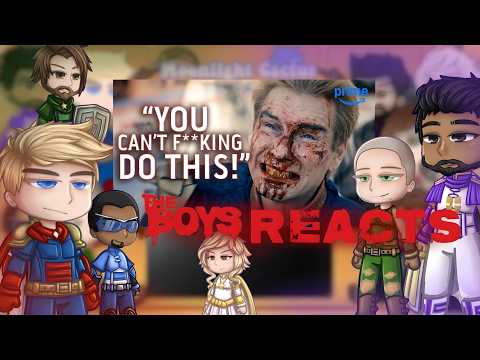 Theboxgirl Leaks: The Public Reaction