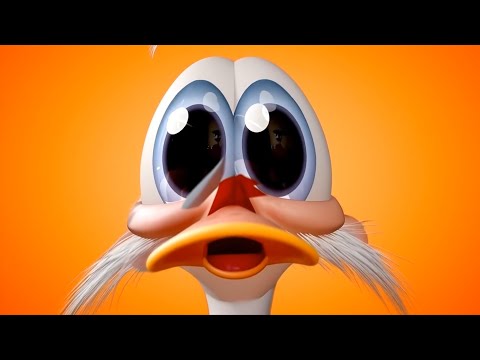 Booba But It S Ruined By AI 