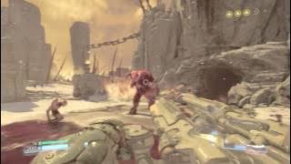 5 Analizamos DOOM   Castellano â€“ Ãºnico video