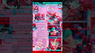Социальная сеть без рекомендаций SpaceHey #другойинтернет #ниши #интернет #история