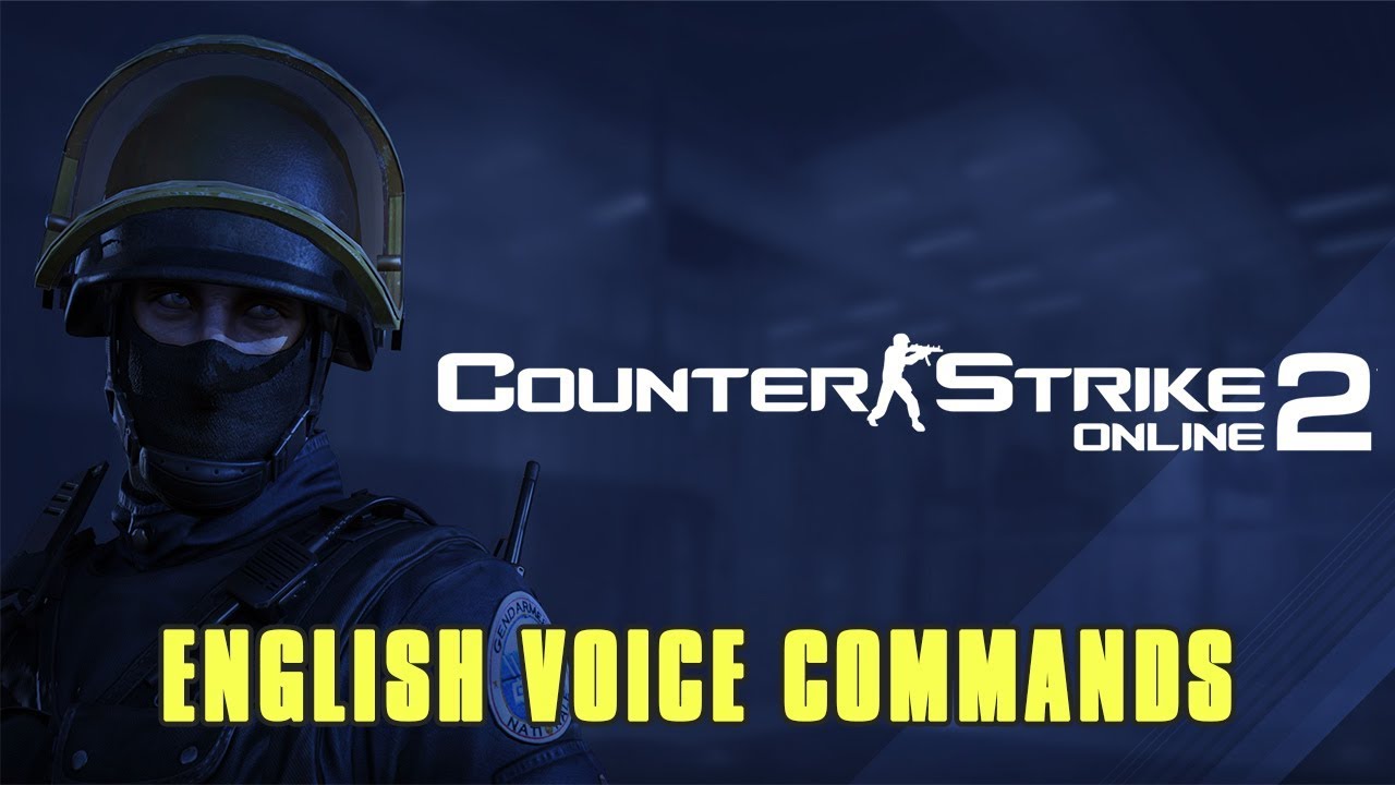 Counter-Strike Online 2: server install tutorial Updated, Page 12