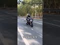 yamahar1-m #motorcycle #sportbike