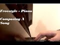 Freestyle piano  mara van dyck  luxembourg
