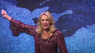 You Are Not Alone ⎮ Beverley Wolmarans ⎮ Angels Are Assigned To You (Part 1)