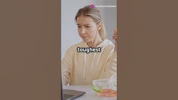 5 Productivity Hacks to Boost Your Day!