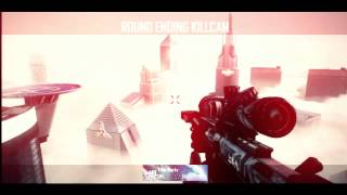 My Introduction To True! (Not Uploaded)