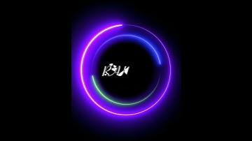 Rahul nameWhatsApp status| neon ring WhatsApp status| #trending