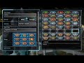 [R-TYPE FINAL 2]この戦争を終らせる難易度R-TYPER2マラソン最終回[Game配信]