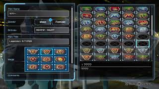 [R-TYPE FINAL 2]この戦争を終らせる難易度R-TYPER2マラソン最終回[Game配信]