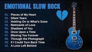 Soft Rock Songs 70s 80s 90s Full Album - American Rock Song 2025 - Soft Rock