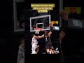 Nets leads the series with a 2-0 vs bucks
