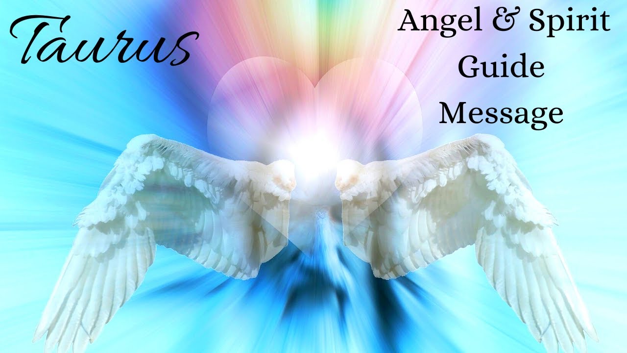 Taurus, Claim It! This Is You're Time || Psychic Empath Tarot Reading