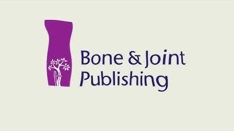 Bone & Joint Journals