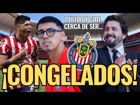 Vista previa del video de YouTube