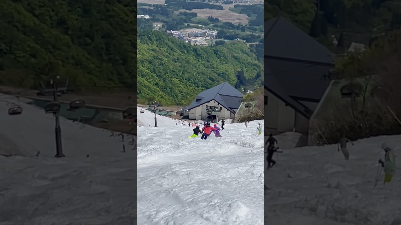 MRSC藤井守之　畑　南　上洲