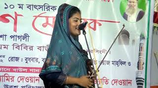 তুমুল ঝগড়া || জ্যোতি দেওয়ান || আমির দেওয়ান || গুনাই বিবি মিডিয়া || Joti amir deowan