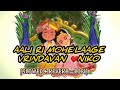 Aali ri mohe laage vrindavan  niko the reality bhajans and songs madhavas rock band