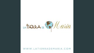 La tierra de María