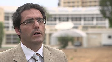 What are the future prospects of BIPV systems?