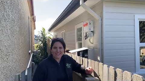 The Energy Experts - SolarEdge Energy Hub Inverters