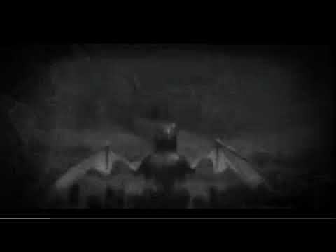 Main Menu-War of The Monsters (slowed + reverb)