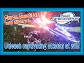 『PSO2 NEW GENESIS Prologue 2』 （3/18/2021)
