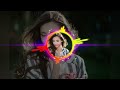 Top Hindi Romantic Lo-Fi Hits 2025 | Emotional Bollywood Love Songs for Study &amp; Work