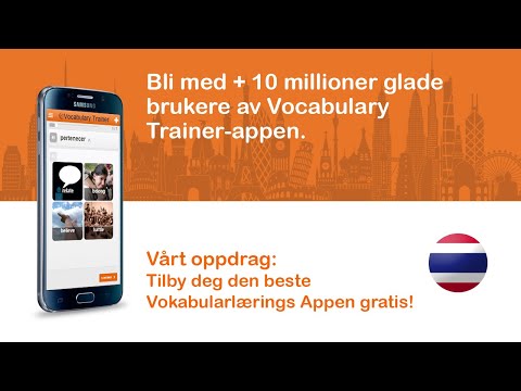 skolen dating app