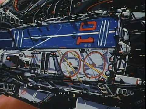 Download Macross Flash Back 2012 Ova 1987 Dvdivx Ac3 Youtube Free HD Get Wallpaper Macross Flash Back 2012 Ova 1987 Dvdivx Ac3 Youtube Desktop Wallpaper Free