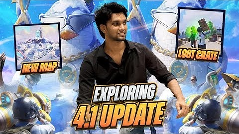 M24 1 V 1 RARA #popular #viralshorts #ludoking #ludo #shortsfeed #shorts #viralvideo #recommended