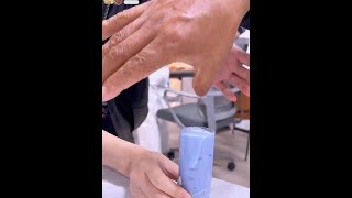 Do you have this product? #Aesthetic Silicone Fingers #Finger Amputation #Prosthetic Fingers