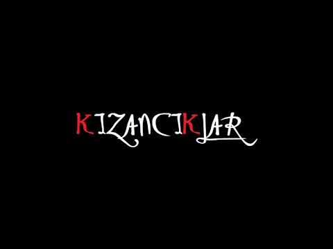 AF - Kızancıklar (SESLENDİREN: Önder Emre SiVASLI)