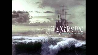 In Extremo - Rasend Herz