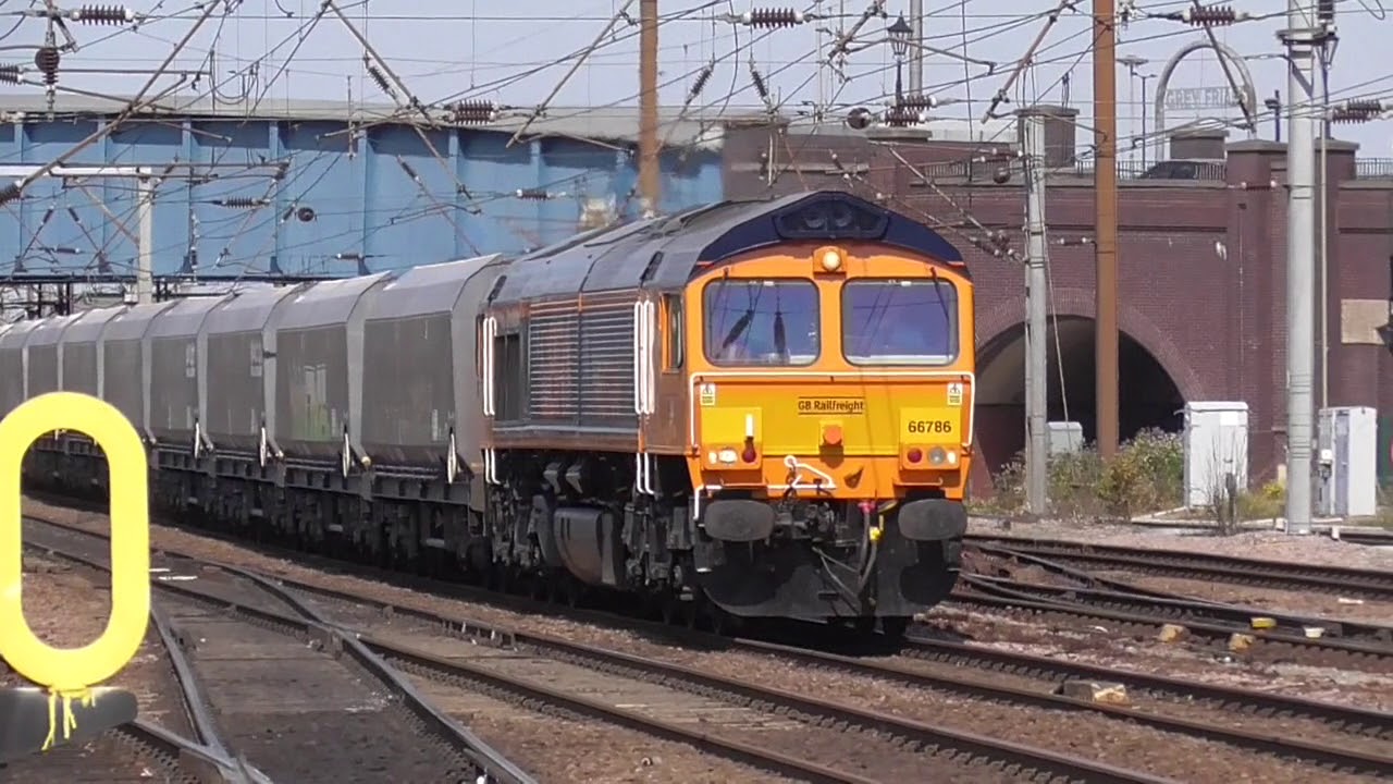 camera iphone 8 plus apk Trains and rarities at Doncaster, ECML: 01/09/2018