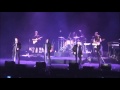 Blue - Breathe easy-2 (Taipei, 30.11.2012)