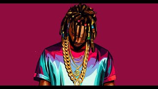 [Free] Can I Ask You | Melodic Rap Beat 2023 Free|Trap Rap Instrumental Beat 2023 Dark Beat +En