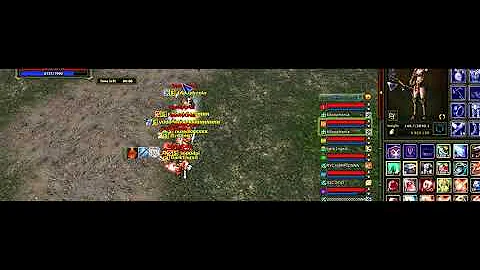 vs ToTheBeadpfhjasdgs #homekoworld