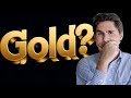 Buy gold exploring the bullish trend in gld