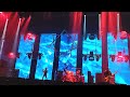 TOOL Live at FIRENZE ROCKS 2019 (Multicam / Full show / HD)