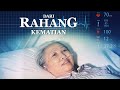 Film rohani dari rahang kematian kesaksian seorang kristen berusia 78 yang bangkit dari kematian