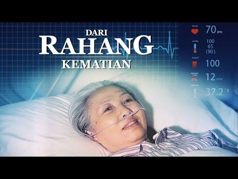 Video: Siapakah seorang kristen nominal?