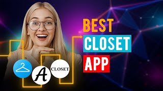 Best Closet Apps: iPhone & Android (Which is the Best Closet App?) screenshot 5