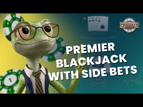 Big Win Bonus Konami RAWHIDE Slot Machine * OLD SKOOL STYLE! | Casino Countess