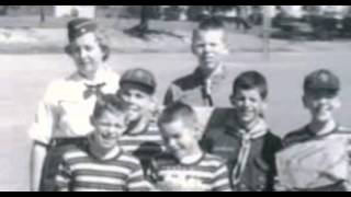 Famous Phyllis Hull - Life Story Digital Video Net Worth