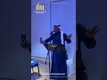 الفنان السعودي ماجد العويد حفلة البحرين 