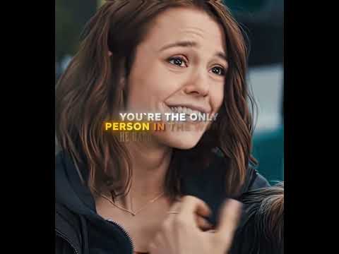 'MAX FINALLY FOUND HER' | A Dog's Journey | Kamin - Emin & Jony (slowed) #edit #shorts