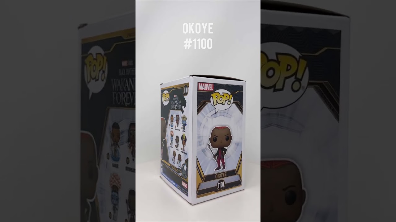 Okoye 