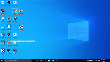 how to get Acapela TTS Voices for NVDA for free