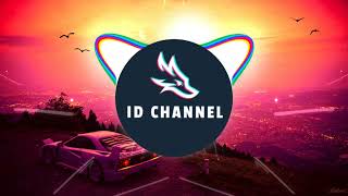 1Nonly - Step Back Ft. Sxmpra