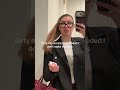 Check out my latest video